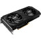 Відеокарта PALIT GeForce RTX 4070 Dual (NE64070019K9-1048D)