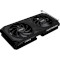 Відеокарта PALIT GeForce RTX 4070 Dual (NE64070019K9-1048D)