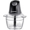 Подрібнювач RUSSELL HOBBS Desire Matte Charcoal (27131-56)