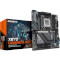 Материнська плата GIGABYTE X870 Gaming X WiFi7