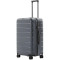 Чемодан XIAOMI Luggage Classic Pro 20" Gray 39л