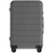 Чемодан XIAOMI Luggage Classic Pro 20" Gray 39л