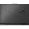 Ноутбук ASUS ROG Strix G18 G814JV Eclipse Gray (G814JV-N6035)