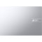 Ноутбук ASUS VivoBook 16X K3605VU Cool Silver (K3605VU-PL093)