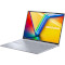 Ноутбук ASUS VivoBook 16X K3605VV Cool Silver (K3605VV-RP309)