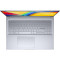 Ноутбук ASUS VivoBook 16X K3605VV Cool Silver (K3605VV-RP309)