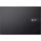 Ноутбук ASUS VivoBook 16X OLED K3605VU Indie Black (K3605VU-MX042)