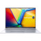 Ноутбук ASUS VivoBook 16X OLED M3604YA Cool Silver (M3604YA-L2285)