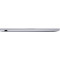 Ноутбук ASUS VivoBook 16X OLED M3604YA Cool Silver (M3604YA-L2285)