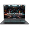 Ноутбук GIGABYTE G6 MF Black (G6_MF-52KZ853SD)