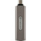 Портативний SSD диск TRANSCEND ESD330C 2TB USB3.2 Gen2 Dark Grayish Brown (TS2TESD330C)