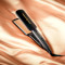 Выпрямитель для волос REMINGTON S9150B ProLuxe Midnight Wide Plate Hair Straightener