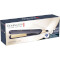 Выпрямитель для волос REMINGTON S5805 Sapphire Luxe Straightener