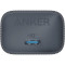 Зарядний пристрій ANKER PowerPort 511 Nano IV 30W 1xUSB-C Black (A2337G11)