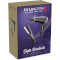 Набор для укладки волос REMINGTON D3016GP Style Essentials Giftset (45768560700)