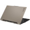 Ноутбук ASUS TUF Gaming A16 Advantage Edition FA617NSR Sandstorm (FA617NSR-N4127)