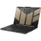 Ноутбук ASUS TUF Gaming A16 Advantage Edition FA617NSR Sandstorm (FA617NSR-N4127)