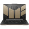 Ноутбук ASUS TUF Gaming A16 Advantage Edition FA617NSR Sandstorm (FA617NSR-N4127)