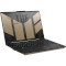 Ноутбук ASUS TUF Gaming A16 Advantage Edition FA617NSR Sandstorm (FA617NSR-N4127)