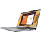 Ноутбук DELL Latitude 5450 Gray (N095L545014UA_UBU)