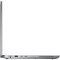 Ноутбук DELL Latitude 5450 Gray (N095L545014UA_UBU)