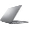 Ноутбук DELL Latitude 5450 Gray (N095L545014UA_UBU)