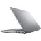 Ноутбук DELL Latitude 5450 Gray (N095L545014UA_UBU)