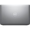 Ноутбук DELL Latitude 5450 Gray (N095L545014UA_UBU)