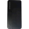 Повербанк GRUNHELM GP-10B 10000mAh Black