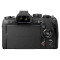 Фотоаппарат OLYMPUS OM-D E-M1 Mark II Kit Black M.Zuiko Digital ED 12-40mm f/2.8 PRO (V207061BE000)