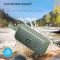 Портативна колонка ANKER SOUNDCORE Motion 300 Fern Green (A3135061)