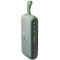 Портативна колонка ANKER SOUNDCORE Motion 300 Fern Green (A3135061)