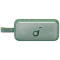 Портативна колонка ANKER SOUNDCORE Motion 300 Fern Green (A3135061)