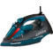 Утюг RUSSELL HOBBS Colour Control Pro Iron (25186046001)