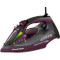 Праска RUSSELL HOBBS Colour Control Pro Ultra Iron (25187046001)