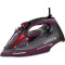 Праска RUSSELL HOBBS Colour Control Pro Ultra Iron (25187046001)