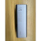 Повербанк Xiaomi CUKTECH PB200 20000mAh Gray