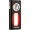 Фонарь MACTRONIC Flagger Rechargeable Type-C (PHH0072)