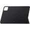 Чохол для планшета XIAOMI Case Flip Cover Black для Xiaomi Pad 6S Pro 12.4"