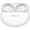 Наушники OPPO Enco Air4 Silky White