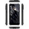 Смартфон OUKITEL WP32 Pro 6/256GB Calm Black