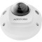 IP-камера HIKVISION DS-2CD2543G2-LIS2U (2.8)