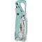 Мультитул LEATHERMAN Skeletool CX Paradise (833135)