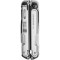 Мультитул LEATHERMAN ARC Nylon Sheath (833076)