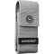 Мультитул LEATHERMAN ARC Nylon Sheath (833076)