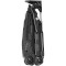 Мультитул LEATHERMAN MUT EOD Black MOLLE Sheath (833119)