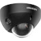 IP-камера HIKVISION DS-2CD2583G2-LIS2U (2.8) Black