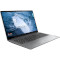 Ноутбук LENOVO IdeaPad 1 15IJL7 Cloud Gray (82LX00AKRA)