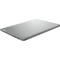 Ноутбук LENOVO IdeaPad 1 15IJL7 Cloud Gray (82LX00AKRA)