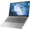 Ноутбук LENOVO IdeaPad 1 15IJL7 Cloud Gray (82LX00AKRA)